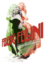 Federico Fellini BFI poster.jpg